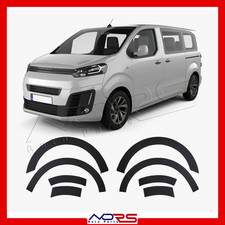 Citroen spacetourer compatible d'occasion  Rouillac