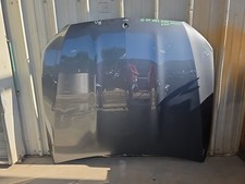 2017 2018 2019 for sale  Bakersfield