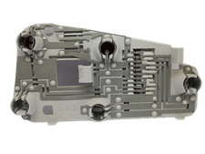 Wspornik lampy tylne światło lewe tylne Peugeot 306 635254 AXO 5775 na sprzedaż Wspornik lampy tylne światło lewe tylne Peugeot 306 635254 AXO 5775 na sprzedaż  PL