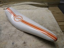 Schwinn refurbished orange for sale  Litchfield