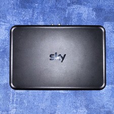 Sky uhd satelliten gebraucht kaufen Sky uhd satelliten gebraucht kaufen  Otterfing