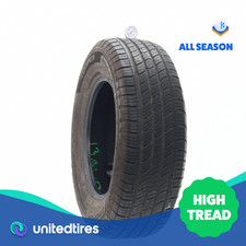 Used 245 70r17 for sale  Chicago