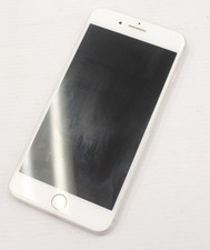 iphone 7plus 32gb for sale iphone 7plus 32gb for sale LEEDS