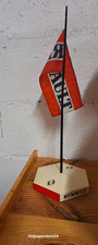 Objet pub drapeau d'occasion  Lunéville