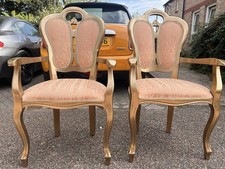 2xgreta italian gold for sale  SLOUGH