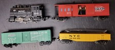 Rail king new for sale  Aroma Park