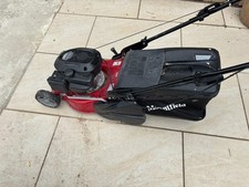 mountfield lawnmower roller for sale mountfield lawnmower roller for sale WARLINGHAM