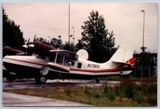 Grumman goose amphibious for sale  Fort Lauderdale