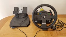 Thrustmaster tmx force for sale  ORPINGTON