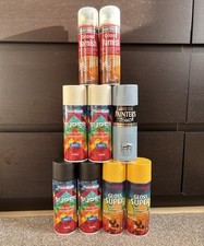 Plastikote matt gloss for sale  LONDON