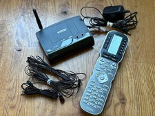 Urc 900i universal for sale  Patterson
