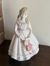 Royal worcester dream for sale  SOUTHMINSTER