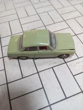 Antique joustra simca d'occasion  Expédié en Belgium