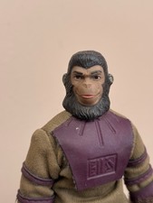 Mego planet apes for sale  BANGOR
