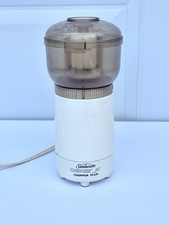 Vintage sunbeam oskar for sale  Bessemer