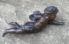 Antique early 20th for sale  WIGSTON