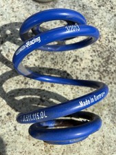 vw golf r32 springs for sale vw golf r32 springs for sale BENFLEET
