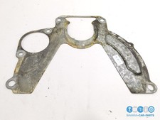 Riginal bmw e12 gebraucht kaufen  Aufseß