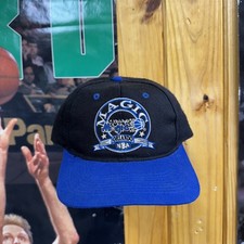 Vintage orlando magic d'occasion  Expédié en Belgium