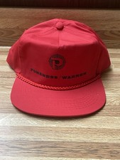 Vintage capital snapback for sale  Marietta