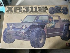 tamiya xr311 for sale tamiya xr311 for sale BRIGHTON