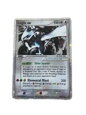 Lugia 105 115 usato  Novara