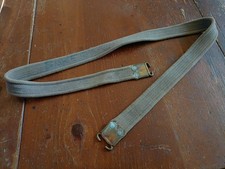 British wwii enfield for sale  Tucson