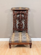 Antique black forest for sale  Beaverton
