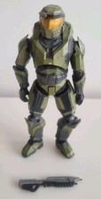 Halo reach master for sale  PORTSMOUTH