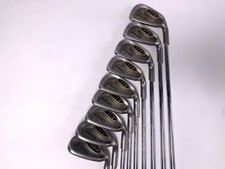 Ping oversize iron for sale  West Palm Beach