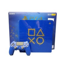 Console sony playstation d'occasion  Versailles