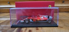 Ferrari sf70h k.raikkonen usato  Milano