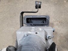 Conjunto de peça de freio antibloqueio sem estacionamento automático compatível com 15-19 BMW X6 1927023 comprar usado  Enviando para Brazil