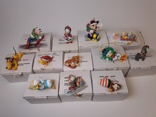 Lot grolier disney for sale  Cedar Rapids
