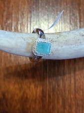 Womens sterling silver for sale  Chicago