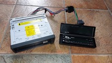 Sendai vehicle radio for sale  STOCKTON-ON-TEES