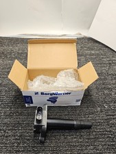 Bobina de ignição BorgWarner Beru ZSE009 compatível com 2004 Audi A6 Quattro RS6 comprar usado  Enviando para Brazil