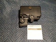 Tippmann sports magfed for sale  Charlton
