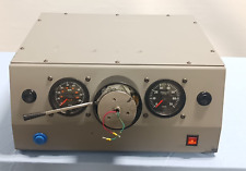 Driving simulator device for sale  Baton Rouge