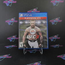 Refurbished ufc ps4 d'occasion  Expédié en Belgium