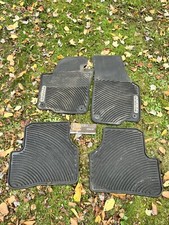 Weather oem volkswagen for sale  Sterling