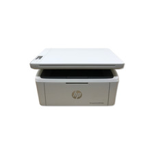 Refurbished laserjet pro for sale  Ephrata