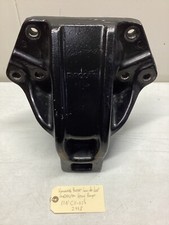Cabide de mola de suspensão KENWORTH PACCAR folha de ar baixo, P/N: C11-1124 comprar usado  Enviando para Brazil