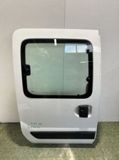 7751473603 porta scorrevole usato  Trento