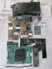 Samsung ue55ku6459u ersatzteil gebraucht kaufen  Lahr