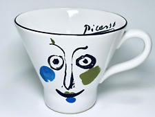 Picasso living face for sale  Austin