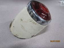 1958 1959 1960 for sale  Danvers