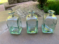 Anciens flacons pharmacie d'occasion  Strasbourg-