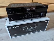 Yamaha d485 dolby gebraucht kaufen  Bremerhaven