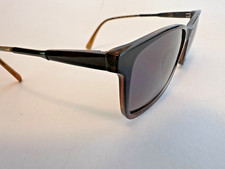 New ted baker for sale  Honolulu